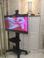-Cocodemer女性健康·产后恢复(天一广场店)