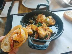 -SMOKI & CO(五大道店)