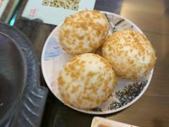 -堂宴·老厦门私房菜(1988仙岳总店)