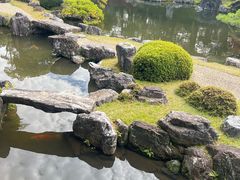 -醍醐寺
