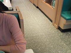 -谷田稻香·砂锅菜(广州悦汇城店)