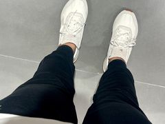 -宁波杉井奥特莱斯广场