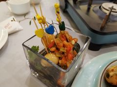 -贵州大厦贵州厅(樱花园西街店)
