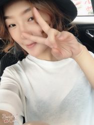 -巴黎婚纱摄影(瑞安旗舰店)