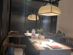 -淮扬府·游园京梦(中粮广场店)