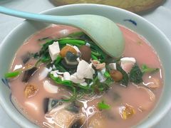 -东兴楼饭庄(六里桥店)