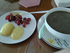 -天鹅到家·保姆月嫂育儿嫂(天河店)