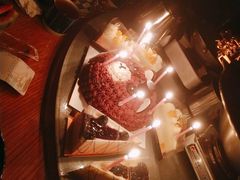 -雍沪里·沪湘融合菜( 康桥店)