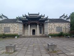 -黄牛肉馆·皖南土菜