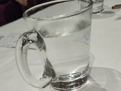 -老爷庙风味美食府(魏都大道店)