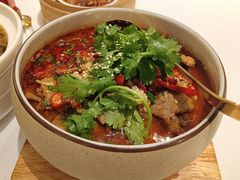 -醉辉皇上海之巅(上海中心大厦店)