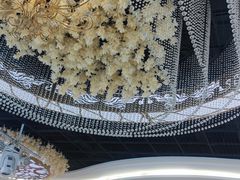 -九龙大酒店·金牌楚菜(武泰闸店)