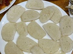 -温州一家人美食(西木头市店)