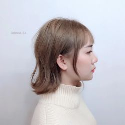 -C+剪咖形象设计