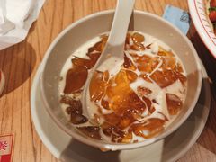 -遇见小面(深圳中心书城店)