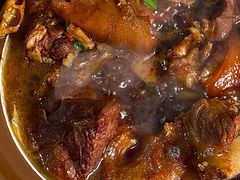 -老四川平头酸菜鱼(衙前店)