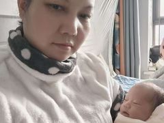 -汇慈安·高端自营月嫂(武汉月子尊享店)