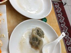 -享口福饺子馆(民旺园店)