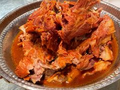 -首秀·四川料理(星耀101店)