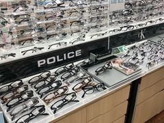 -Bic Camera (难波店)