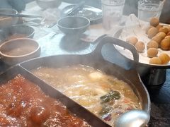 -山缓缓火锅(苏州仁恒仓街店)