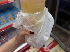 -蜜雪冰城(大智路店)
