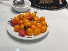 -七欣天香辣蟹火锅(苏州东大街店)