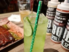 -ONE SMILE BREWING(尚座中心店)