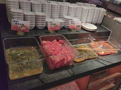 -湘阁里辣(南联锦泰城店)