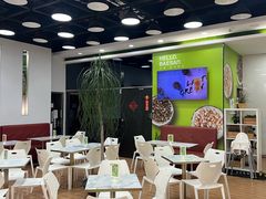 -813芭依珊 BAESAn(皇冠十畝地店)