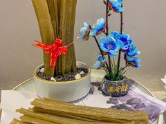 -德天雪花肥牛海鲜火锅(南苑东路店)