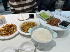 -紫光园(劲松店)