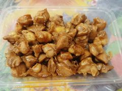 掌中宝-蓝精灵饺子店