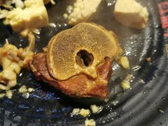 -红钳侠小龙虾·烧烤(中赢康康谷店)