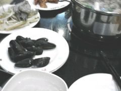 android_upload_pic-尚水元休闲自助餐厅(中央城店)