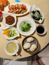 -茉莉智慧母婴护理中心(瑰丽店)