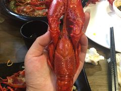 -日食记精菜馆(建邺万达店)