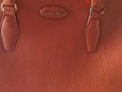 翻新后包-京伟修鞋洗鞋奢侈品皮具护理店