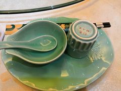 -大耳象东南亚风情餐厅(月湖公园店)