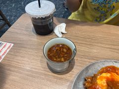 -小条食堂(筼筜天虹店)