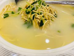 -无名居(中关村辽宁大厦店)