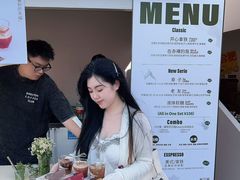 -沈阳铁西万象汇