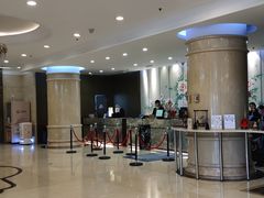 -北京广安门维景国际大酒店