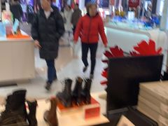 -上海置地广场(南京东路店)