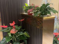 -玉林烤鸭店(垡头店)