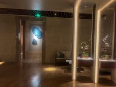 -浅深(北京北四环精品店)