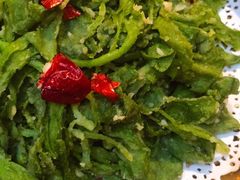 -汉唐宴长安食府