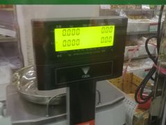 -北京稻香村(东坝家园店)
