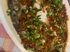 -京都饺子(双塔西街店)