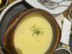-西语炭烧牛排·西厨(石龙店)
